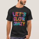 Search for festival mens tshirts 80s