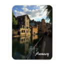 Search for france magnets French alps