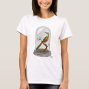 Search for jar tshirts Antique