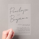 Search for 1 square invitations Contemporary