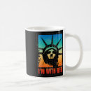 Search for anti left mugs Feminist