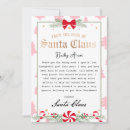 Search for peppermints invitations For kids