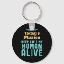 Search for funny new dad gifts Mum life