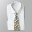Search for sheep ties Cow