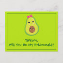 Search for avocado postcards Unique