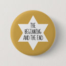Search for advent badges Star