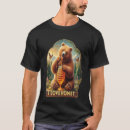 Search for honey bear tshirts Adorable
