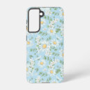 Search for garden samsung cases Daisy