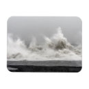 Search for rough cards Black
