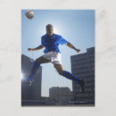 Search for active postcards Aggression