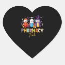 Search for pharmacist funny stickers Halloween