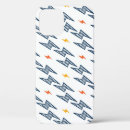 Search for bolt iphone cases Illustration