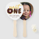 Search for 1st birthday favours Sweet one