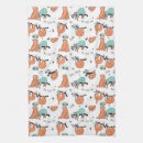 Search for cute sloth tea towels Tropical