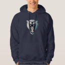 Search for roar hoodies Leopard