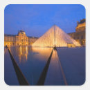 Search for historic landmark stickers Architecture