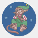 Search for red monkey stickers Green