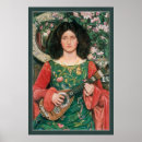 Search for kate posters Pre raphaelite