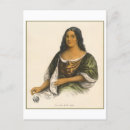 Search for indigen postcards Indian