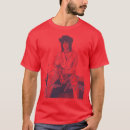 Search for outlaw country tshirts Funny
