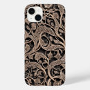 Search for intricate iphone cases Beautiful