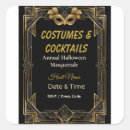 Search for costume stickers Party