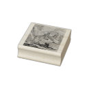 Search for lion rubber stamps Leo