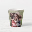 Search for love hearts mugs Mother
