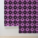 Search for retro gingham art Cute