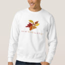 Search for wonderful clothing Most