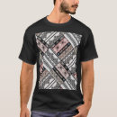 Search for throw pillows clothing Retro