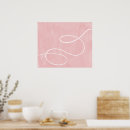 Search for modern unique digital fine posters Texture