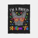 Search for black german shepherd blankets Husky