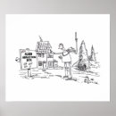 Search for alien abduction art Travel