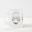 Search for zen mugs Buddhism