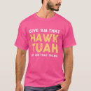 Search for give em tshirts Humour