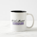 Search for worlds best poppy mugs World's