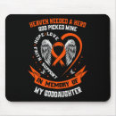 Search for fight standard mouse mats Awareness