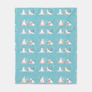 Search for yoga blankets Modern