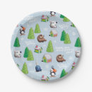 Search for buddy paper plates Cute