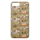 Search for egypt iphone cases Pharoah