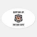 Search for k9 dog stickers Law enforcement