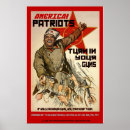 Search for gun posters 2nd