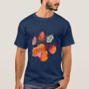 Search for pawsitive tshirts Inspirational
