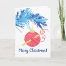 Search for yarn christmas cards Crochet