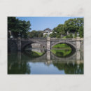 Search for imperial postcards Asia