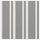 Search for grey and white stripe fabric Elegant