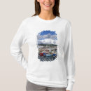 Search for county kerry tshirts Munster