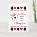 Search for ace birthday cards Fun