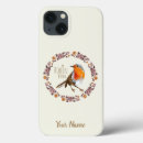 Search for birder electronics Ornithology